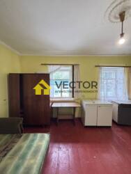 Продається будинок Полтавська, Полтава, Шевченківський (Жовтневий), Кобищани, Металістів фото 7 Продається будинок Полтавська, Полтава, Шевченківський (Жовтневий), Кобищани, Металістів фото 7