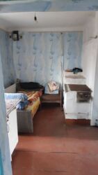 ������ �������� ������ � ��������. ���� 7
