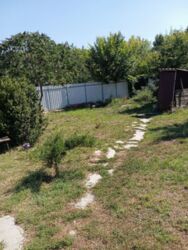 ������ ������� � �������� �� ����������� ����� ������� ���� 3