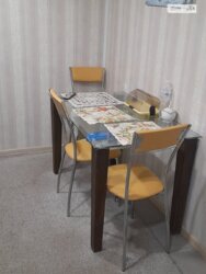 ��������� ������� �������� �������, �������, ����������, ������������� (���������), ��� ������� ���� 6