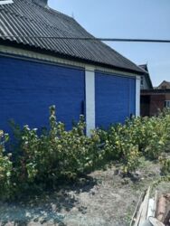 Будинок в селі Ковалівка. фото 9 Будинок в селі Ковалівка. фото 9