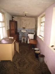 Продається будинок Ароматичний пров., Полтава, Полтавська, Київський, ГРЛ фото 13 Продається будинок Ароматичний пров., Полтава, Полтавська, Київський, ГРЛ фото 13
