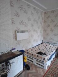 Продаж частини будинку м.Полтава. фото 7 Продаж частини будинку м.Полтава. фото 7