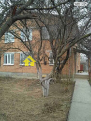 Продається будинок у тихому та затишному місці. фото 2 Продається будинок у тихому та затишному місці. фото 2