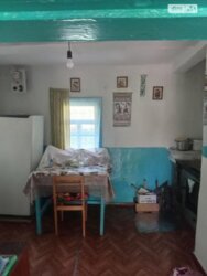 Тахтаулове, Продається дачна ділянка з житловою хатою в с Тахтаулове. фото 4 Тахтаулове, Продається дачна ділянка з житловою хатою в с Тахтаулове. фото 4