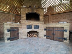 ��������� ������� ���������� �����., �������, ����������, ������������� (���������), ����� ���� 19