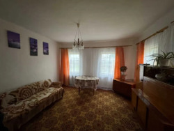 ������� ���������� �������. ���� 1