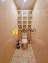 ������ ������� � ���, ���� ���� 10