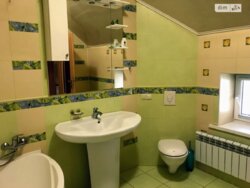 ��������� ������� ���������� �����., �������, ����������, ������������� (���������), ����� ���� 16