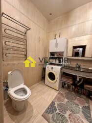  ̲Ѳ  0%  115²    . 10  !  22