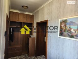 Продається гарний будинок з меблями та якісним ремонтом фото 2 Продається гарний будинок з меблями та якісним ремонтом фото 2