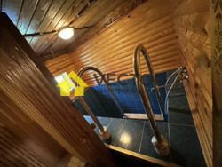 ��������� ������ 0.5�� � 3-�� �������� ��������. ���� 9