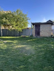 Продається будинок Полтавська, Полтава, Київський, Київський Вокзал, Петра Дорошенка вул. фото 17 Продається будинок Полтавська, Полтава, Київський, Київський Вокзал, Петра Дорошенка вул. фото 17