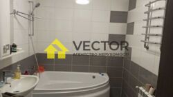 ������ ��������� �������, �-� ������ ���� 8