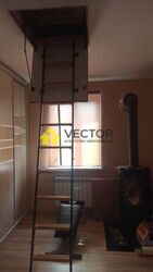 ������ ��������� �������, �-� ������ ���� 7