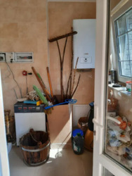 Будинок за містом. фото 20 Будинок за містом. фото 20