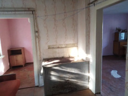 Продається будинок Ароматичний пров., Полтава, Полтавська, Київський, ГРЛ фото 6 Продається будинок Ароматичний пров., Полтава, Полтавська, Київський, ГРЛ фото 6