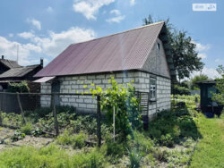 ��������� ������� ����������, �������, ����������, ��������� ���. ���� 2