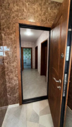 Власник продам новий дом за 30 хв до центру Полтави на авто. фото 2 Власник продам новий дом за 30 хв до центру Полтави на авто. фото 2