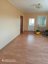 Продається будинок Мільці, Полтавський, Полтавська фото 7 Продається будинок Мільці, Полтавський, Полтавська фото 7