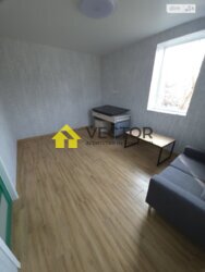 ��������� ������� ������ ������� ���., �������, ����������, ��������, 1-����� ������ ���� 4