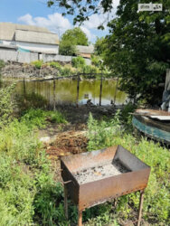 ��������� ������� ����������, �������, ����������, ��������� ���. ���� 12