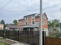 Будинок на Вакуленцях. фото 2 Будинок на Вакуленцях. фото 2