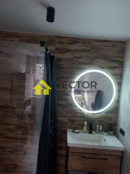 Продається будинок Полтавська, Полтавський, Верхоли фото 2 Продається будинок Полтавська, Полтавський, Верхоли фото 2