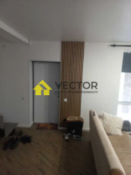 Продається будинок Полтавська, Полтавський, Верхоли фото 3 Продається будинок Полтавська, Полтавський, Верхоли фото 3