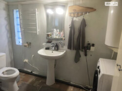 Продається будинок Полтавська, Полтавський фото 15 Продається будинок Полтавська, Полтавський фото 15