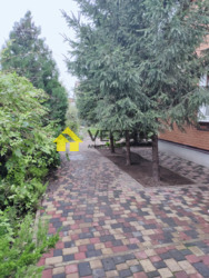 Продається будинок Полтавська, Полтавський, Мільці фото 3 Продається будинок Полтавська, Полтавський, Мільці фото 3