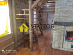 ������ ���-������� ���� 6