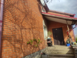 Продається будинок Полтавська, Полтава, Київський, Половки, Чумацький Шлях (Половки) вул. фото 18 Продається будинок Полтавська, Полтава, Київський, Половки, Чумацький Шлях (Половки) вул. фото 18