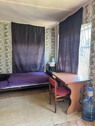 Дача на Вороніна м.Полтава. фото 19 Дача на Вороніна м.Полтава. фото 19