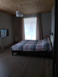 Будинок у лісі район Крутий берег. фото 11 Будинок у лісі район Крутий берег. фото 11