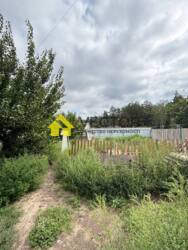  ̲Ѳ 0%    .  ֲ!  19