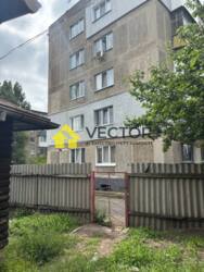  ̲Ѳ 0%    .  ֲ!  18