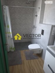 ��������� ������� ������ ������� ���., �������, ����������, ��������, 1-����� ������ ���� 22