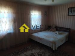 Продається будинок. Полтава фото 13 Продається будинок. Полтава фото 13