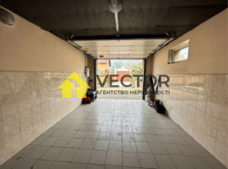 Продам будинок у Полтаві (р-н Яр). фото 16 Продам будинок у Полтаві (р-н Яр). фото 16