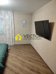 ������ �������� ������� ��� ��� ���� (����������, ���� � ���) ���� 6