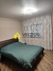 ������ �������� ������� ��� ��� ���� (����������, ���� � ���) ���� 5