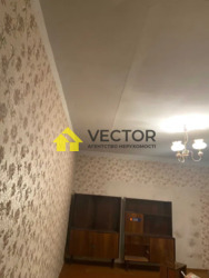 ������ ������� | ���������� (�� 5 �� �� �������) ���� 8