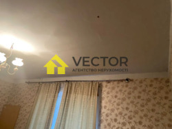 ������ ������� | ���������� (�� 5 �� �� �������) ���� 7