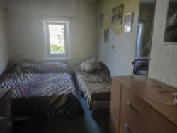 Продається будинок з земельною ділянкою 30 сот фото 8 Продається будинок з земельною ділянкою 30 сот фото 8