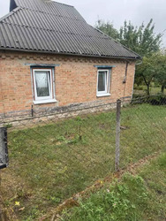 Продається будинок Полтава, Полтавська фото 1 Продається будинок Полтава, Полтавська фото 1