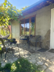 Продається будинок з земельною ділянкою 30 сот фото 1 Продається будинок з земельною ділянкою 30 сот фото 1