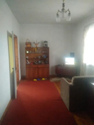 ��������� ������� ����������, �������, ����������, ���� ���� 4