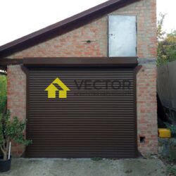 Будинок у центрі міста! фото 15 Будинок у центрі міста! фото 15