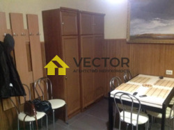 Продається 7-кімнатний будинок. фото 12 Продається 7-кімнатний будинок. фото 12